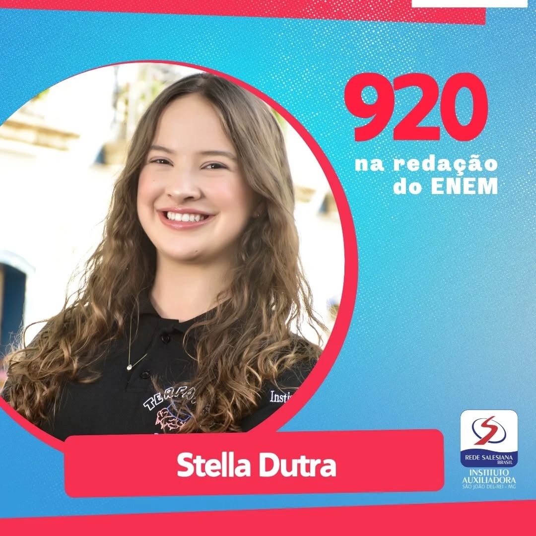 Enem 2025 57