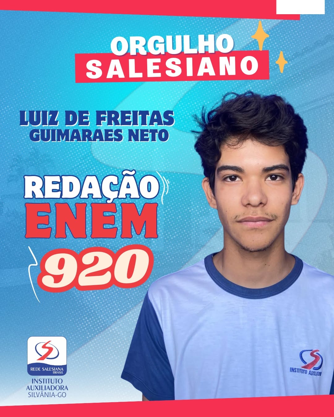 Enem 2025 72