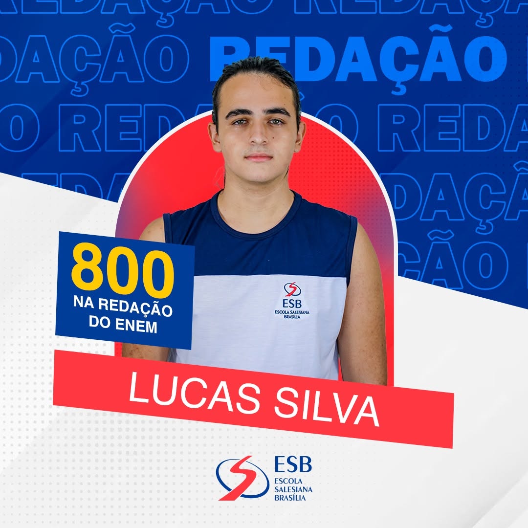 Enem 2025 82