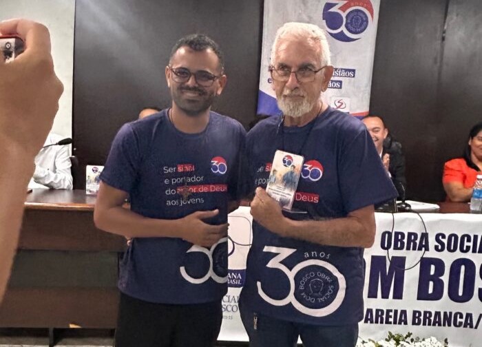 Camara Municipal Homenageia Obra Social Dom Bosco Rede Salesiana Brasil Rsb3