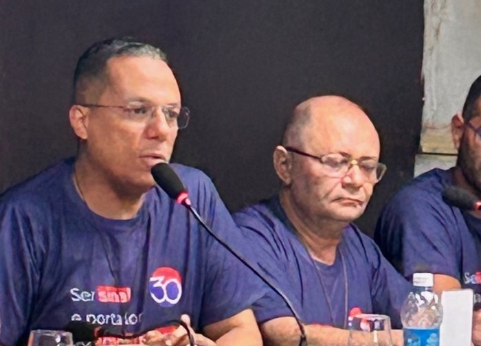 Camara Municipal Homenageia Obra Social Dom Bosco Rede Salesiana Brasil Rsb6